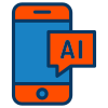 AI Solutions Africa
