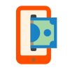 M-Pesa Payment Integration
