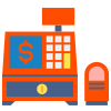 Point of Sale System Kenya