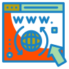 Website Development in Kenya
